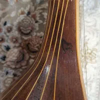 سه تار|سازهای سنتی|تهران, امانیه|دیوار