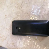 گوشی نوکیا|موبایل|ارومیه, |دیوار