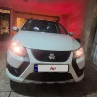 فروش فوری کوئیک s