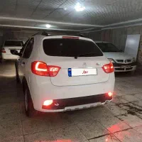 کوییک R مدل 1401 پارس خودرویی|خودرو سواری و وانت|تهران, فلاح|دیوار