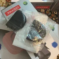 سرویس قابلمه ۱۹ تکه مارک دالتون رنگ سفید