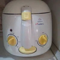 سرخ کن ۲لیتری