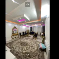 فروش واحد دو کله فول تک واحد