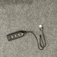 موس گیمینگ،کیبورد،پت،هاب پورت|قطعات و لوازم جانبی رایانه|گرگان, |دیوار