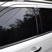 شیشه دودی تخصصی ماشین|خدمات موتور و ماشین|کرمان, |دیوار