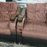 مبلمان10 نفره|مبلمان اداری|گرگان, |دیوار