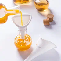 عکاسی صنعتی و تبلیغاتی (عکاس)
