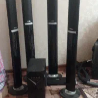 باندنو