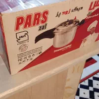 دیگ زودپز|ظروف پخت‌وپز|شاهرود, |دیوار