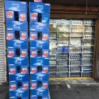 سرسیلندرTU3 EF7 TU5 XU7 دنا سمند پژو 206ضمانت کتبی