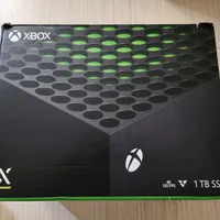 ایکس باکس سری ایکس Xbox Series X|کنسول، بازی ویدئویی و آنلاین|سنندج, |دیوار