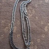 یک عدد گردنی سالم