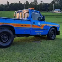 فروش نیسان آپشنال جرثقیل