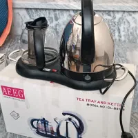 چای ساز AEEG