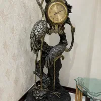 فروش ساعت ایستاده