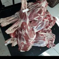 گوشت بره
