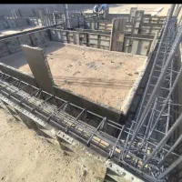 پردیس-زندگی-2فاز-4