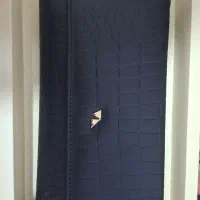 کیف پولی چرم مشهد