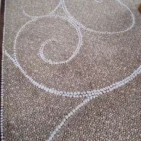 فرش ۹ متری سالم|فرش|گلستان (تهران), |دیوار