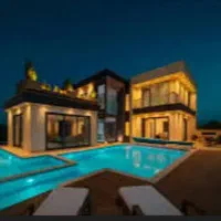 سوئیت-شبانه-روزی