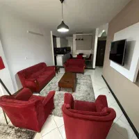 اجاره-واحد-های-لوکس-دنج-جنت-آباد-چیتگر-آزادی