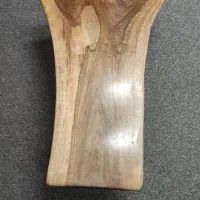 تولید انواع اسلب میزهای ناهار خوری،جلو مبلی،کانتر|میز و صندلی غذاخوری|بندرعباس, |دیوار