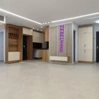 انواع بازسازی و تجهیز کامل واحد