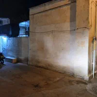 فروش ویلای  مسجدسید و از طرف جامی کوچه علایی|فروش خانه و ویلا|اصفهان, علی قلی آقا|دیوار