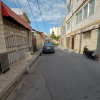 ملک-نقلی-دوبلکس-شیک-سنددار