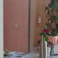 فروش-خانه-مسکونی