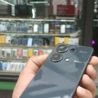 شیائومی note13pro|موبایل|نظرآباد, نظرآباد|دیوار