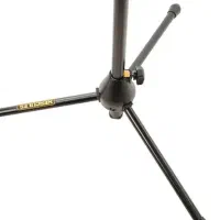 پایه میکروفون هرکولس MS 632 B|آلات موسیقی|ساری, |دیوار