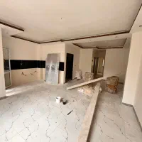 اپارتمان ۱۰۰متری صفر کلید نخورده حمیدیان جمهوری ۱|فروش آپارتمان|رشت, حمیدیان|دیوار