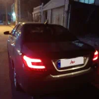 دنا پلاس توربو اتومات 401|خودرو سواری و وانت|بندر کنگان, |دیوار