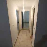 واحد اجاره ای|اجارهٔ آپارتمان|پاکدشت, شهرک امام رضا|دیوار