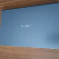 لپ تاپ  Asus R521JB