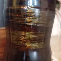 دوتار و سیم دوتار