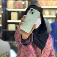 ایفون ۱۳ قسطی بخر، سود کن، لذت ببر|موبایل|اصفهان, احمدآباد|دیوار