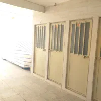 آپارتمان ۷۲ متری سعدی جنوبی|فروش آپارتمان|شاهین‌شهر, سعدی جنوبی|دیوار