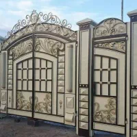 نقاش|خدمات پیشه و مهارت|میناب, |دیوار
