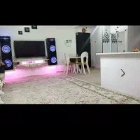 واحد شهرک ابریشم خیابان اکباتان