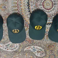 کلاه نظامی