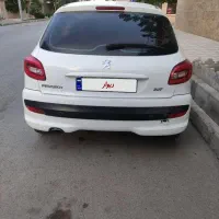 207|خودرو سواری و وانت|فردوس (خراسان), |دیوار
