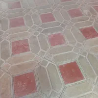 اجاره ای مغازه ای میوه فروشی کنار مسجد پاچشمه