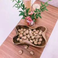 میز ناهار خوری ۶ نفره|میز و صندلی غذاخوری|گرگان, |دیوار