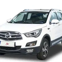 هایما s5  پرو