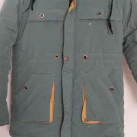 کاپشن|لباس|کرج, چمران|دیوار