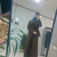 پیچ اینستا بوتیک کیوت|لباس|نیشابور, میدون بار|دیوار