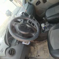 L90 رنو . لوگان|خودرو سواری و وانت|بجنورد, |دیوار