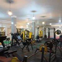 دفتر دار باشگاه